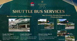Dunearn Road (D11), Condominium #590425491